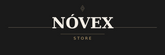 NOVEX STORE – Inicio